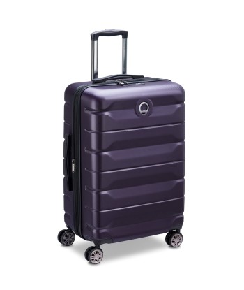 Valise extensible DELSEY Air Armour 68 cm online