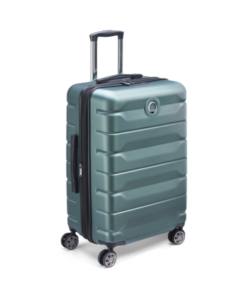 Valise extensible DELSEY Air Armour 68 cm online