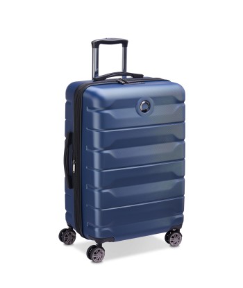 Valise extensible DELSEY Air Armour 68 cm online