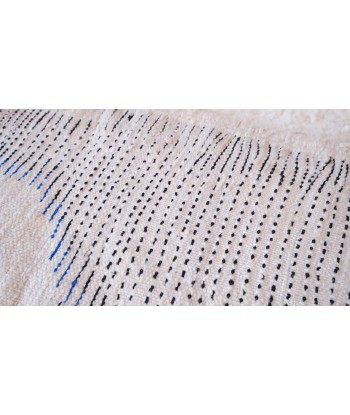 Tapis Berbere marocain pure laine 159 x 254 cm VENDU Venez découvrir notre 