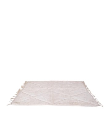 Tapis Berbere marocain pure laine 160 x 240 cm VENDU est présent 