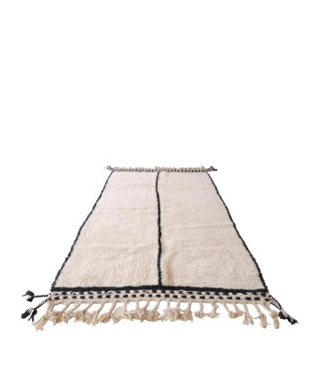 Tapis Berbere marocain pure laine 164 x 273 cm VENDU prix pour 