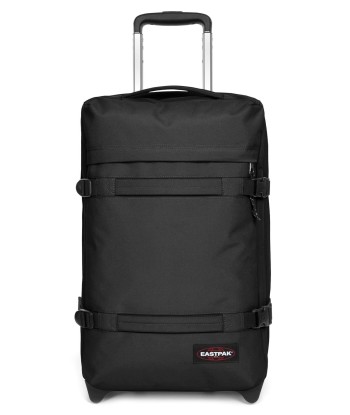 Sac de Voyage à Roulettes EASTPAK Transit’r S pas cher 