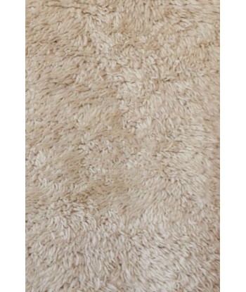 Tapis Berbere marocain pure laine 170 x 234 cm ou a consommer sur place