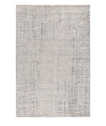 Tapis design contemporain HAZY Paris Déstockage Promo