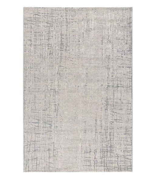 Tapis design contemporain HAZY Paris Déstockage Promo