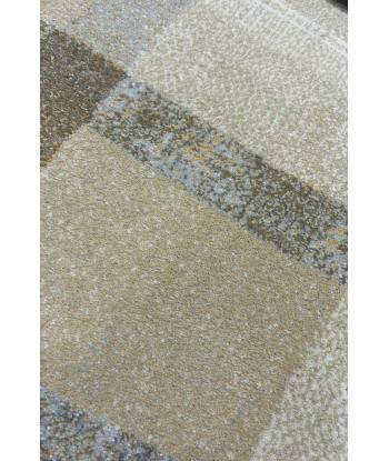 Tapis design contemporain FADED en stock