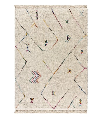 Tapis enfant IZI en stock