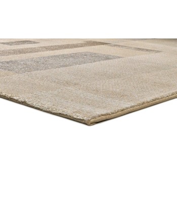 Tapis design contemporain FADED en stock