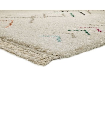 Tapis enfant IZI en stock