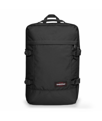 Sac De Voyage à Dos EASTPAK Travelpack Dans la société mordern