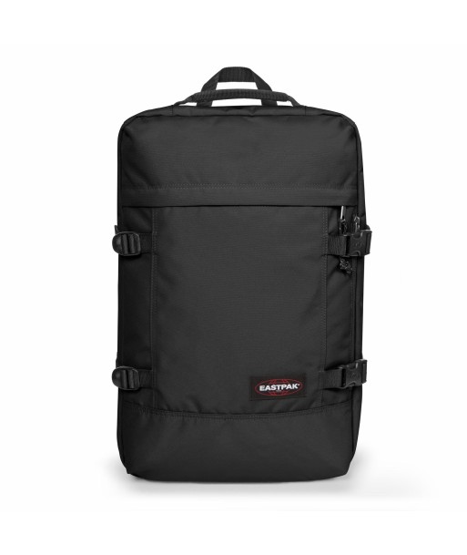 Sac De Voyage à Dos EASTPAK Travelpack Dans la société mordern