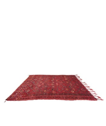 Tapis Berbere marocain pure laine 197 x 313 cm Vous souhaitez 