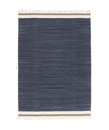 Tapis en laine et coton ELEGANCE Par le système avancé 