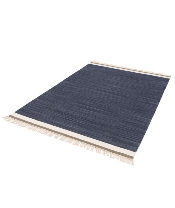 Tapis en laine et coton ELEGANCE Par le système avancé 