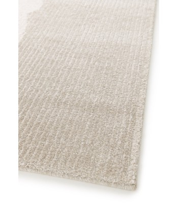 Tapis enfant super doux OURSON prix