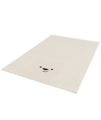 Tapis enfant super doux OURSON Livraison rapide