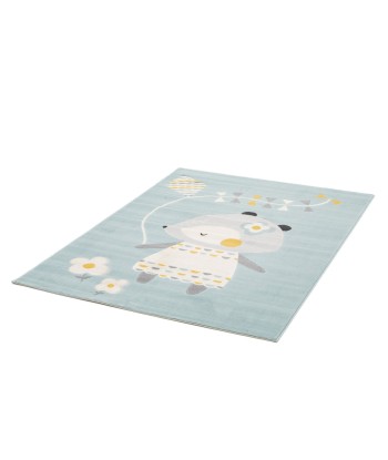 Tapis enfant super doux JOLLY vente chaude votre 