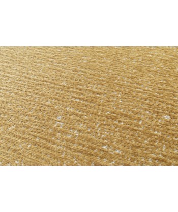 Tapis contemporain 100% recyclé GRADIENT de France