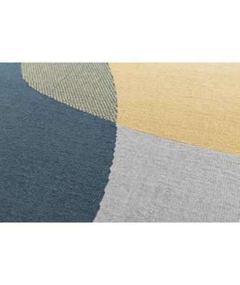 Tapis enfant très doux et graphique VOLUME Venez découvrir notre 