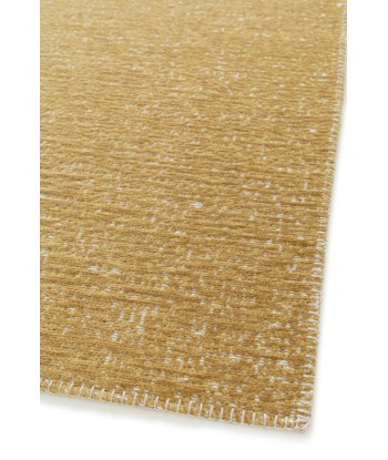 Tapis contemporain 100% recyclé GRADIENT de France