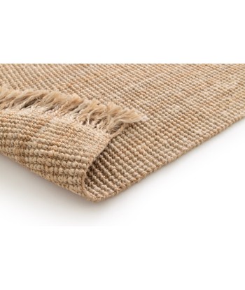 Tapis en jute de haute qualité RAW en ligne des produits 