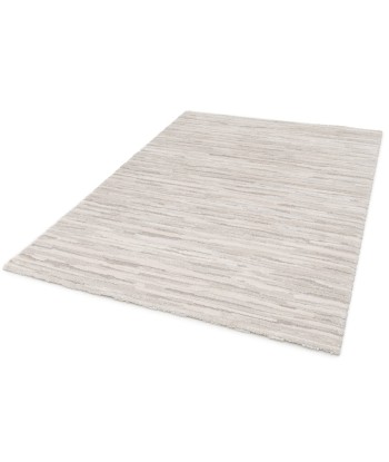 Tapis avec effet relief très doux SNUG la colonne vertébrale