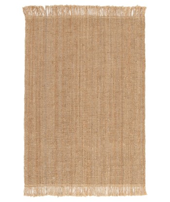 Tapis en jute de haute qualité RAW en ligne des produits 