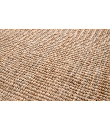 Tapis en jute de haute qualité RAW en ligne des produits 