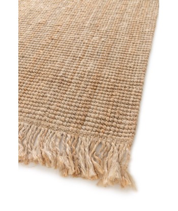 Tapis en jute de haute qualité RAW en ligne des produits 