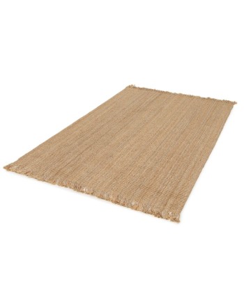 Tapis en jute de haute qualité RAW en ligne des produits 