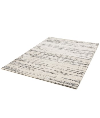 Tapis ultra doux et design INUIT pas cher