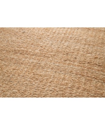 Tapis reversible en jute de haute qualité TATAMI Pour