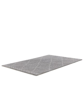 Tapis doux et épais de style ethnique TIFIN livraison et retour toujours gratuits