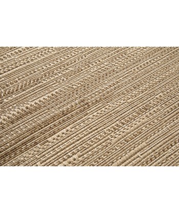 Tapis intérieur extérieur de style ethnique KUBA livraison et retour toujours gratuits