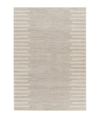 Tapis ultra doux style scandinave HYGGE pas cher chine