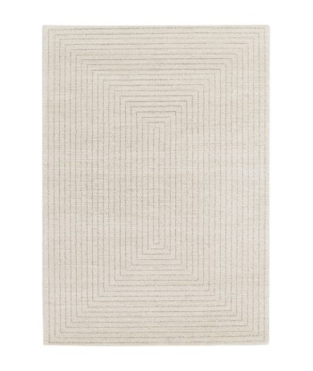 Tapis ultra doux style scandinave TRIVELIG soldes