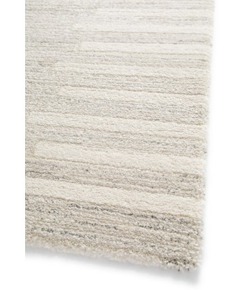 Tapis ultra doux style scandinave HYGGE pas cher chine