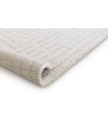 Tapis ultra doux style scandinave TRIVELIG soldes