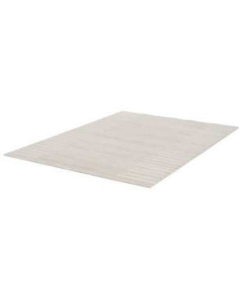 Tapis ultra doux style scandinave HYGGE pas cher chine