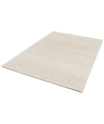 Tapis ultra doux style scandinave TRIVELIG soldes