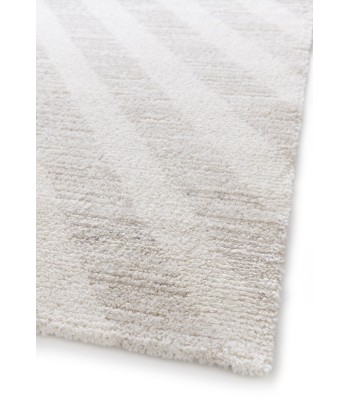 Tapis ultra doux style scandinave RENHET des créatures d'habitude