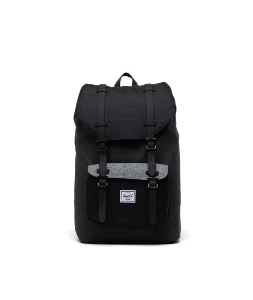 Sac à dos HERSCHEL Little America Mid-Volume pour bénéficier 