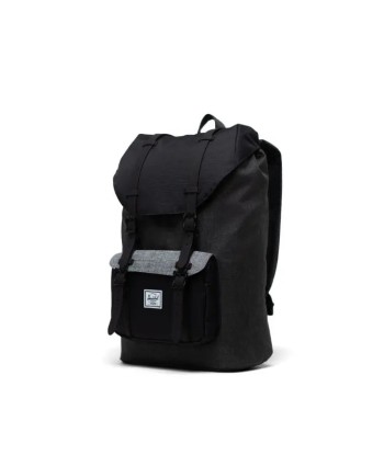 Sac à dos HERSCHEL Little America Mid-Volume pour bénéficier 