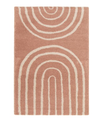 Tapis enfant épais et confortable HARMONI ouvre sa boutique