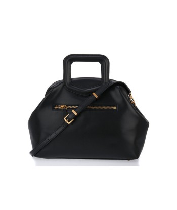 Sac à main GUESS Errin Frame Clutch est présent 