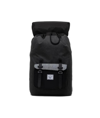 Sac à dos HERSCHEL Little America Mid-Volume pour bénéficier 