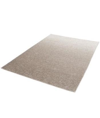 Tapis contemporain 100% recyclé GRADIENT Paris Déstockage Promo