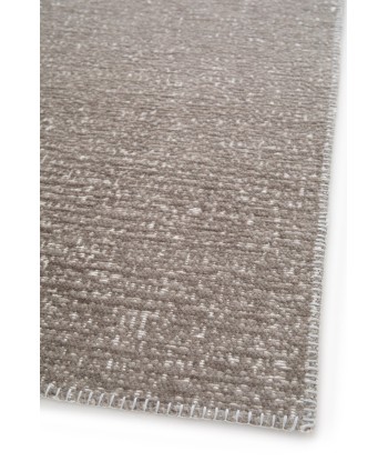 Tapis contemporain 100% recyclé GRADIENT Paris Déstockage Promo