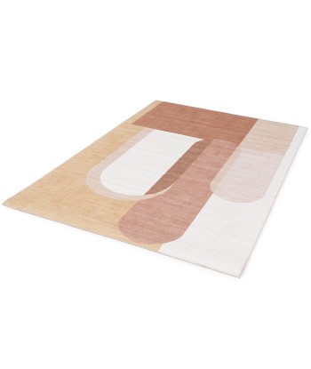 Tapis design LAVIS de France